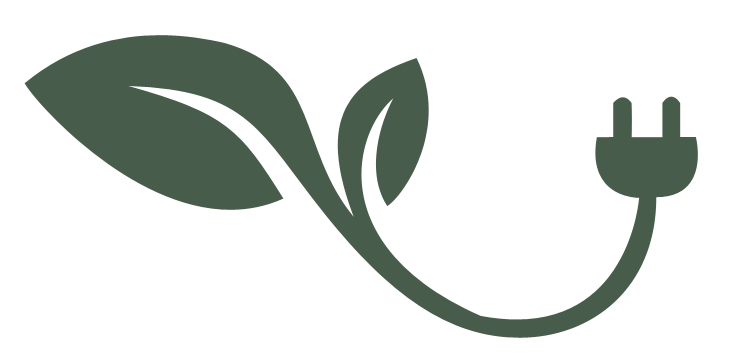 GreenStreets Logo